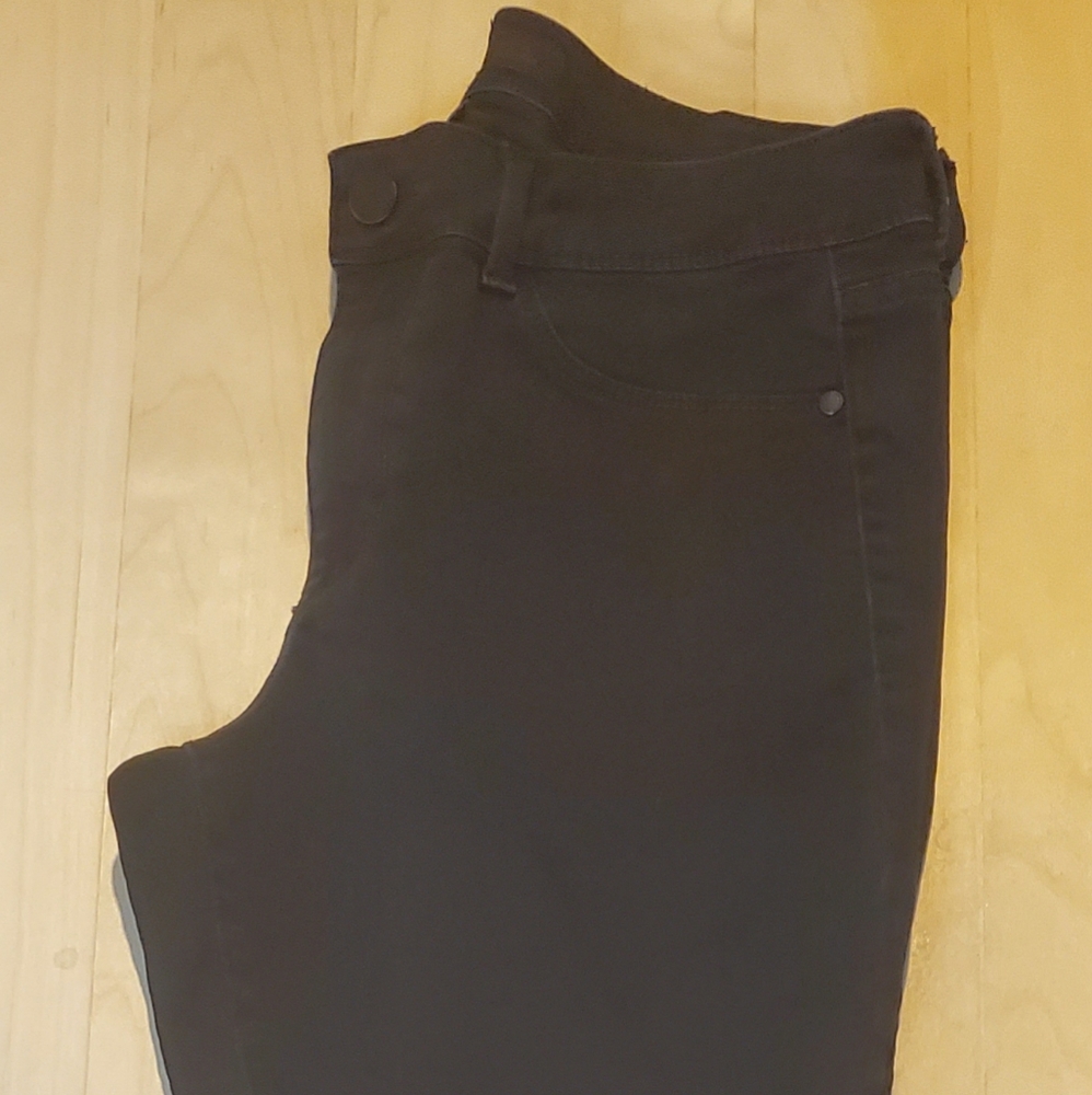 Jordache pants